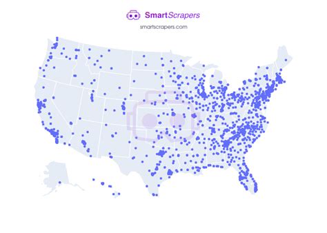 Dior store locations usa